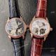 Buy Copy Patek Philippe Flying Tourbillon Rose Gold White Face Men Watches (11)_th.jpg